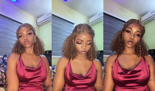 1132129174 Bigo Live — Sep 25, 2026, 5:43 AM