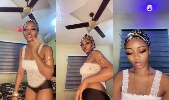 1132129174 Bigo Live — Sep 25, 2026, 10:33 PM