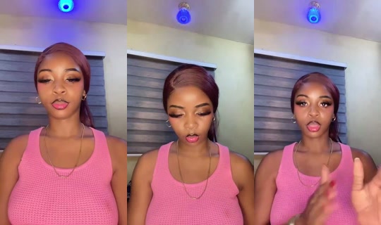 1132129174 Bigo Live — Sep 26, 2026, 9:31 PM