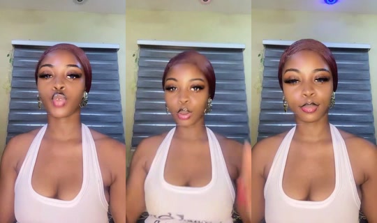 1132129174 Bigo Live — Sep 27, 2026, 2:55 PM