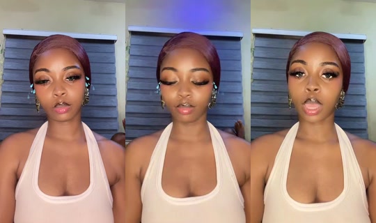 1132129174 Bigo Live — Sep 27, 2026, 9:39 PM