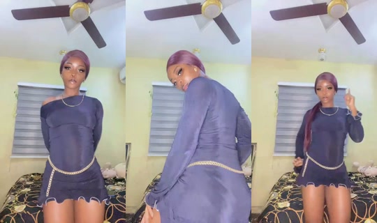 1132129174 Bigo Live — Sep 29, 2026, 6:34 PM