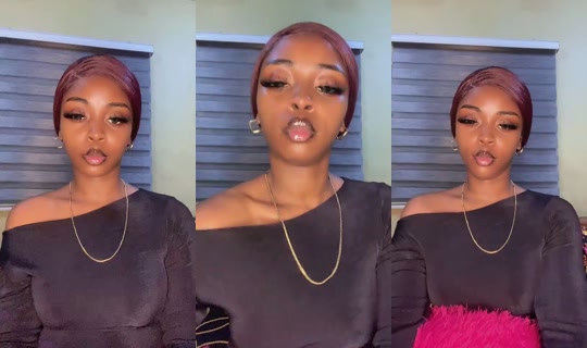 1132129174 Bigo Live — Sep 30, 2026, 12:07 AM