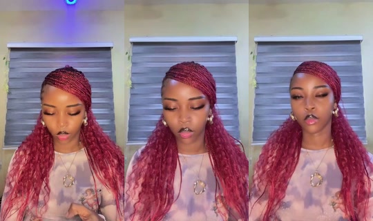1132129174 Bigo Live — Oct 13, 2026, 12:48 PM