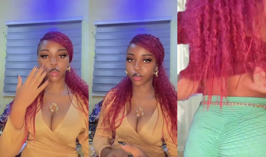 1132129174 Bigo Live — Oct 13, 2026, 9:44 PM