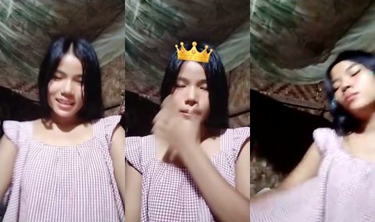 1132133614 Bigo Live — Sep 21, 2026, 1:43 PM