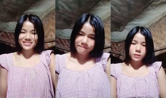 1132133614 Bigo Live — Sep 21, 2026, 3:05 PM