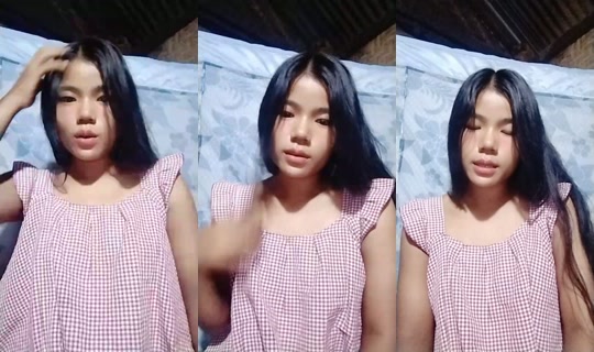 1132133614 Bigo Live — Sep 21, 2026, 11:13 PM