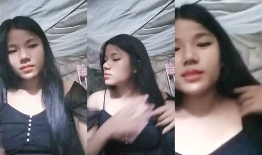 1132133614 Bigo Live — Sep 22, 2026, 2:13 PM