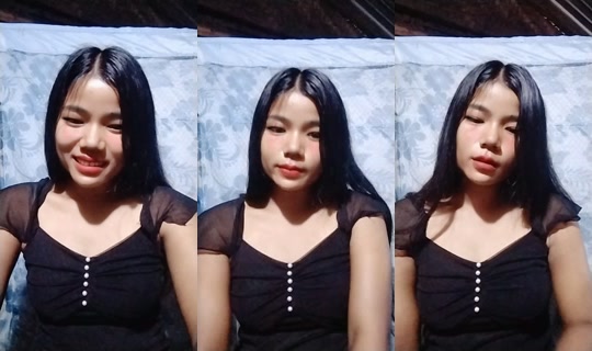 1132133614 Bigo Live — Sep 22, 2026, 11:26 PM