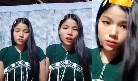 1132133614 Bigo Live — Sep 23, 2026, 10:23 AM
