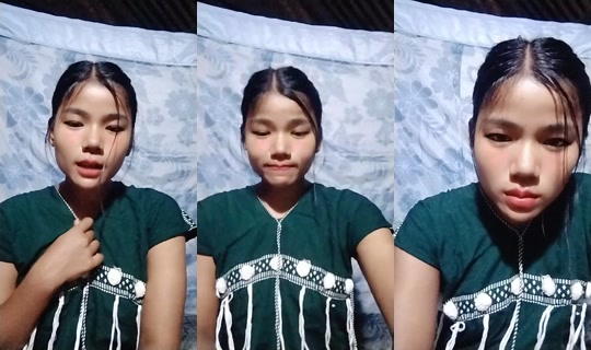 1132133614 Bigo Live — Sep 23, 2026, 1:42 PM