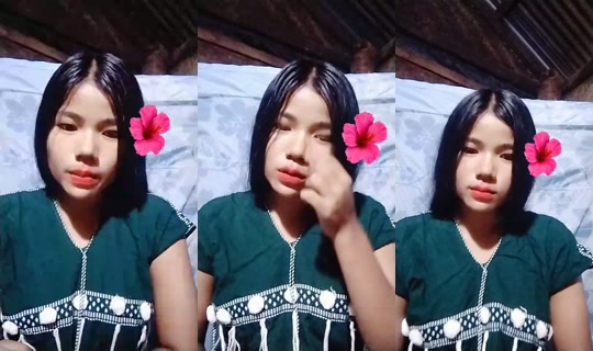 1132133614 Bigo Live — Sep 23, 2026, 11:15 PM
