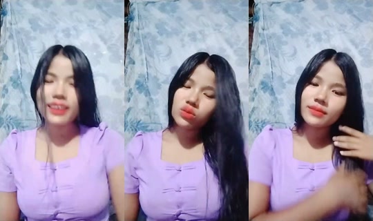 1132133614 Bigo Live — Sep 24, 2026, 10:32 AM