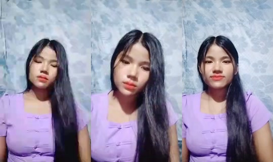 1132133614 Bigo Live — Sep 24, 2026, 11:39 AM