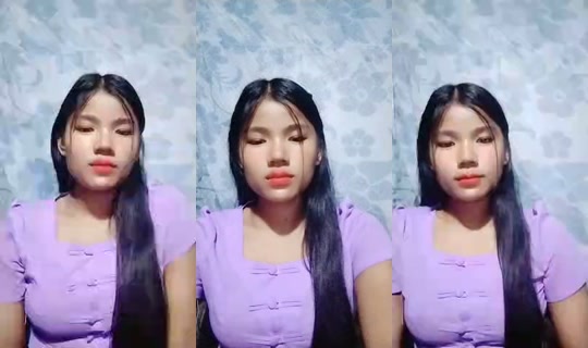 1132133614 Bigo Live — Sep 24, 2026, 1:38 PM