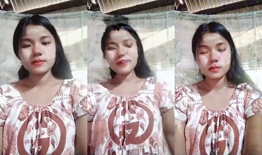 1132133614 Bigo Live — Oct 7, 2026, 9:54 AM