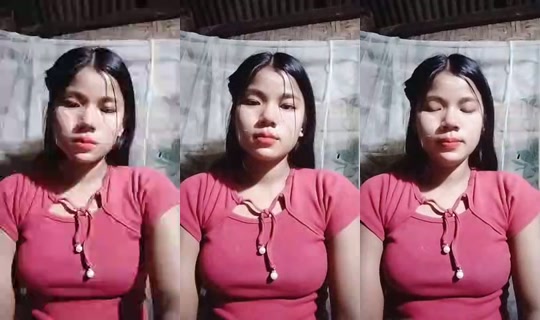 1132133614 Bigo Live — Oct 7, 2026, 2:22 PM