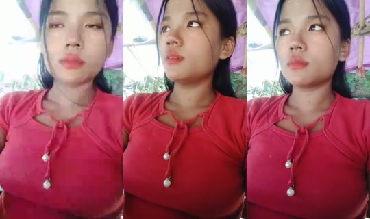 1132133614 Bigo Live — Oct 8, 2026, 4:41 AM