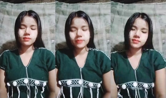 1132133614 Bigo Live — Oct 8, 2026, 11:24 AM
