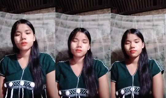 1132133614 Bigo Live — Oct 8, 2026, 1:19 PM