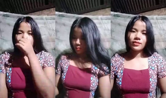 1132133614 Bigo Live — Oct 9, 2026, 2:56 PM