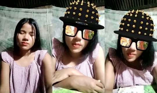 1132133614 Bigo Live — Oct 10, 2026, 1:59 PM