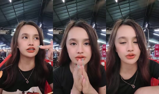 1132135189 Bigo Live — Sep 5, 2026, 4:28 PM