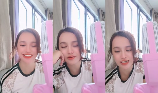 1132135189 Bigo Live — Sep 6, 2026, 12:01 AM