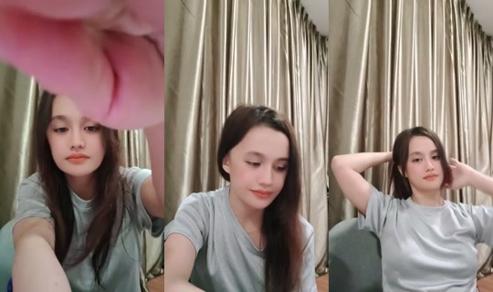 1132135189 Bigo Live — Sep 6, 2026, 2:33 PM