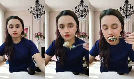 1132135189 Bigo Live — Sep 11, 2026, 3:19 PM