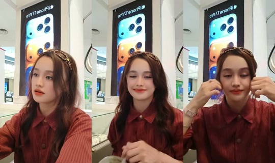1132135189 Bigo Live — Sep 12, 2026, 1:37 PM