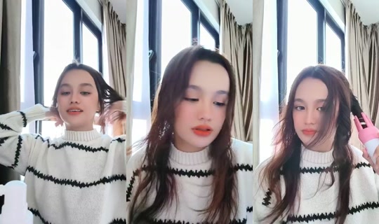 1132135189 Bigo Live — Sep 12, 2026, 11:57 PM