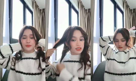 1132135189 Bigo Live — Sep 13, 2026, 12:48 AM