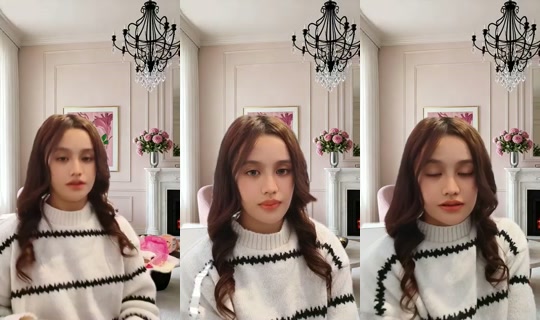 1132135189 Bigo Live — Sep 13, 2026, 8:48 AM