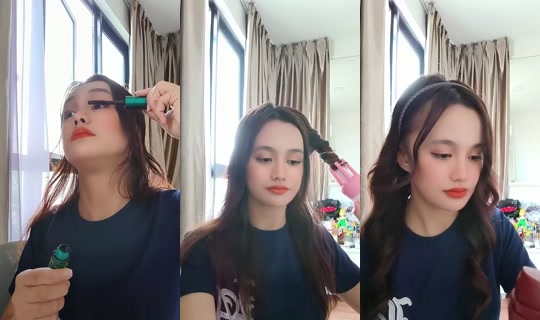 1132135189 Bigo Live — Sep 14, 2026, 12:24 AM