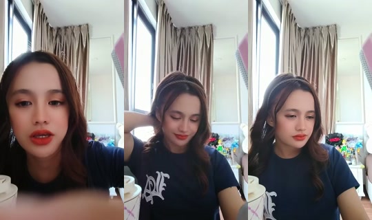 1132135189 Bigo Live — Sep 14, 2026, 1:16 AM