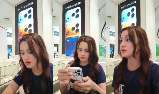1132135189 Bigo Live — Sep 14, 2026, 4:34 AM