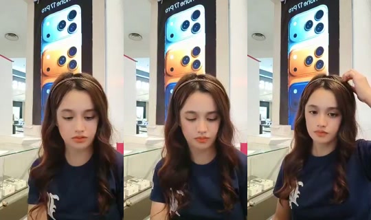 1132135189 Bigo Live — Sep 14, 2026, 12:44 PM