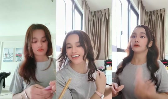 1132135189 Bigo Live — Sep 15, 2026, 12:42 AM