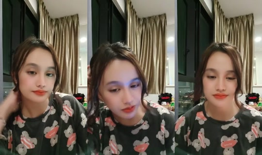 1132135189 Bigo Live — Sep 15, 2026, 2:58 PM