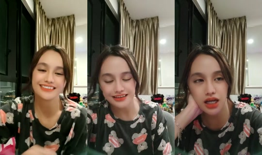 1132135189 Bigo Live — Sep 15, 2026, 4:19 PM