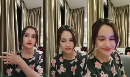 1132135189 Bigo Live — Sep 15, 2026, 5:24 PM