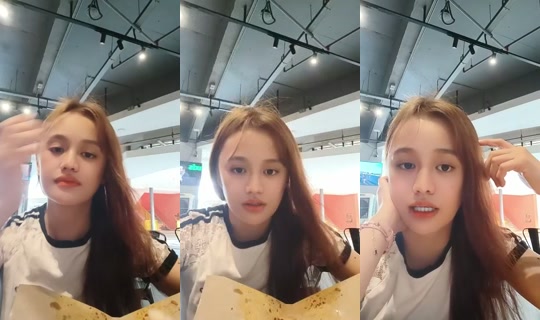 1132135189 Bigo Live — Sep 17, 2026, 12:10 AM