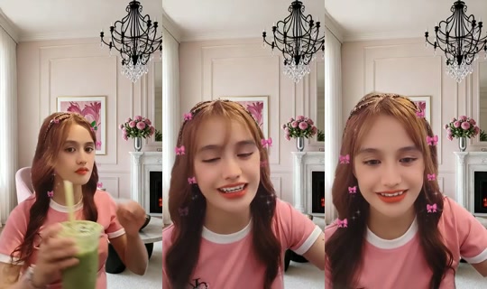 1132135189 Bigo Live — Sep 17, 2026, 2:26 AM