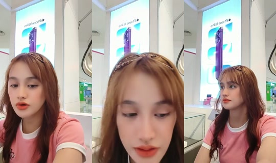 1132135189 Bigo Live — Sep 17, 2026, 11:55 AM
