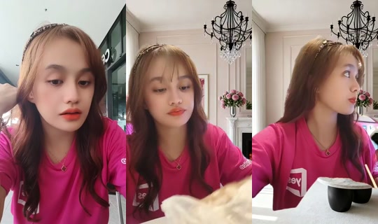 1132135189 Bigo Live — Sep 18, 2026, 7:01 AM
