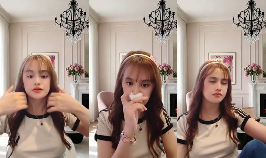 1132135189 Bigo Live — Sep 19, 2026, 8:04 AM