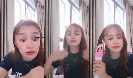 1132135189 Bigo Live — Sep 24, 2026, 12:58 AM