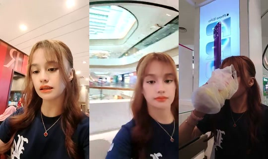 1132135189 Bigo Live — Sep 24, 2026, 4:34 AM